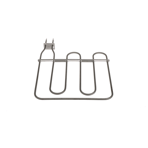 Samsung DG47-00058A Range Broil Element