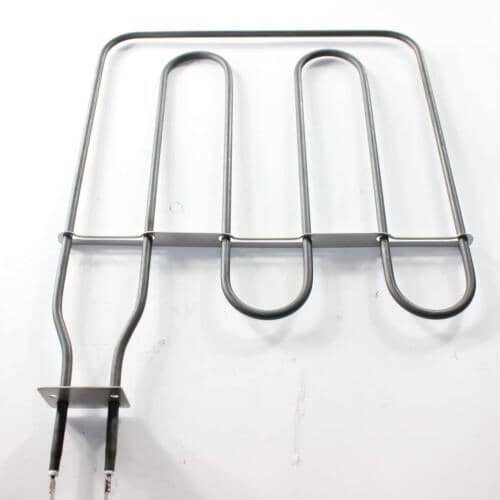  Samsung DG47-00058A Range Broil Element