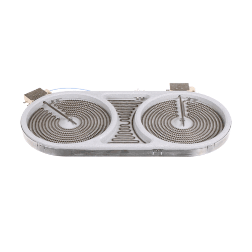 Samsung DG47-00072A Heater  Radiant-Bridge