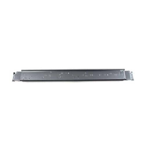 Samsung DG61-00142A Bracket Heater