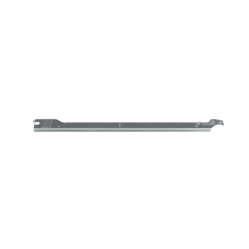 Samsung DG61-00146A SUPPORT-BURNER (LEFT)