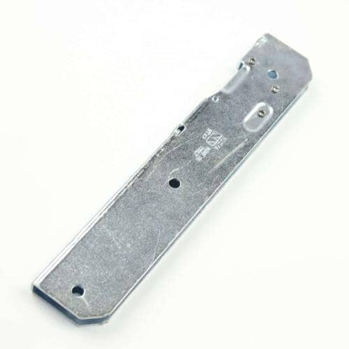 Samsung DG61-00188A Oven Hinge