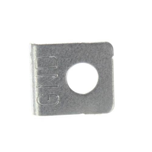 DG61-00212A BRACKET-GROUND;FTQ386LWUX,GI-S