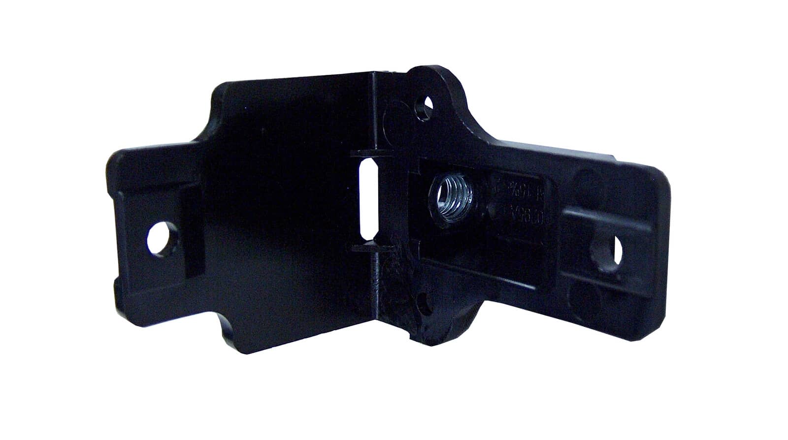 Samsung DG61-00295A LEG-LEVELING A2 HOLDER