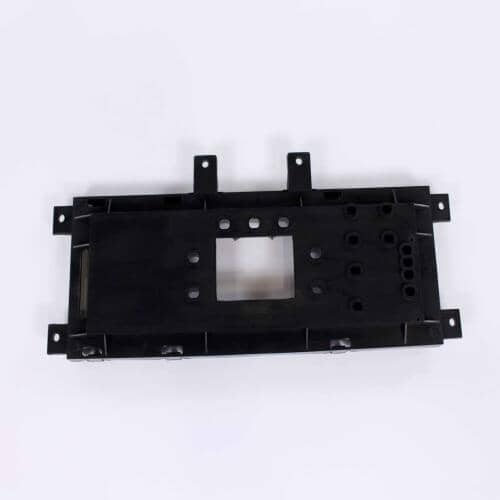 Samsung DG61-00335A Holder-Display(Better)