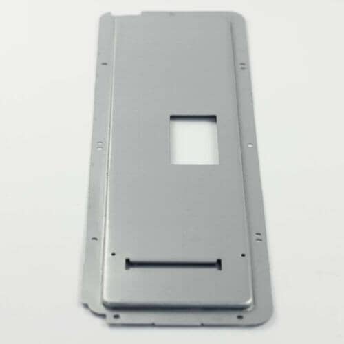 Samsung DG61-00495B Bracket-Membrane Panel