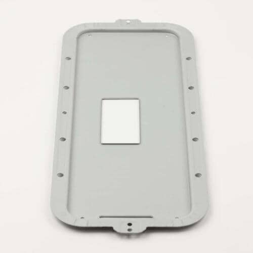 Samsung DG61-00625A Bracket-Chassis Panel Sub