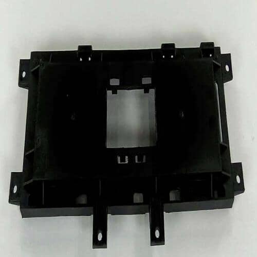 Samsung DG61-00627A Holder Display