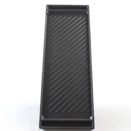 Samsung DG61-00859A Range Griddle