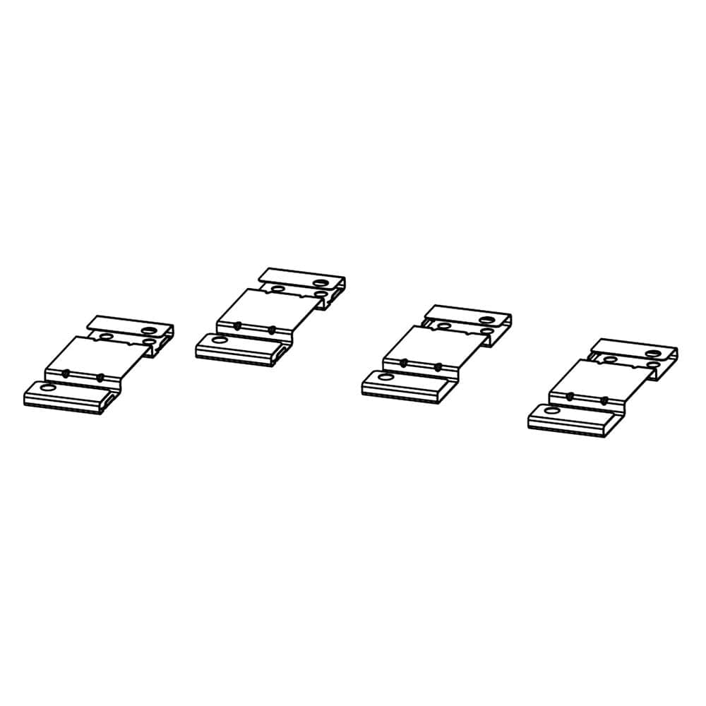 Samsung DG61-00927A Bracket Ho