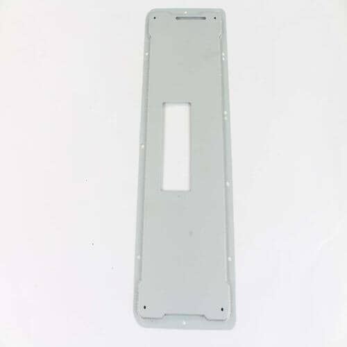 Samsung DG61-00972A Bracket Panel