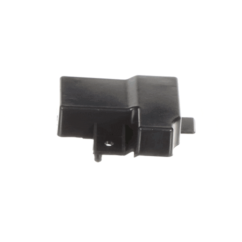 Samsung DG61-01035A Holder  Pcb-Wifi