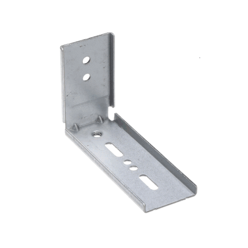 Samsung DG61-01135A BRACKET GUIDE