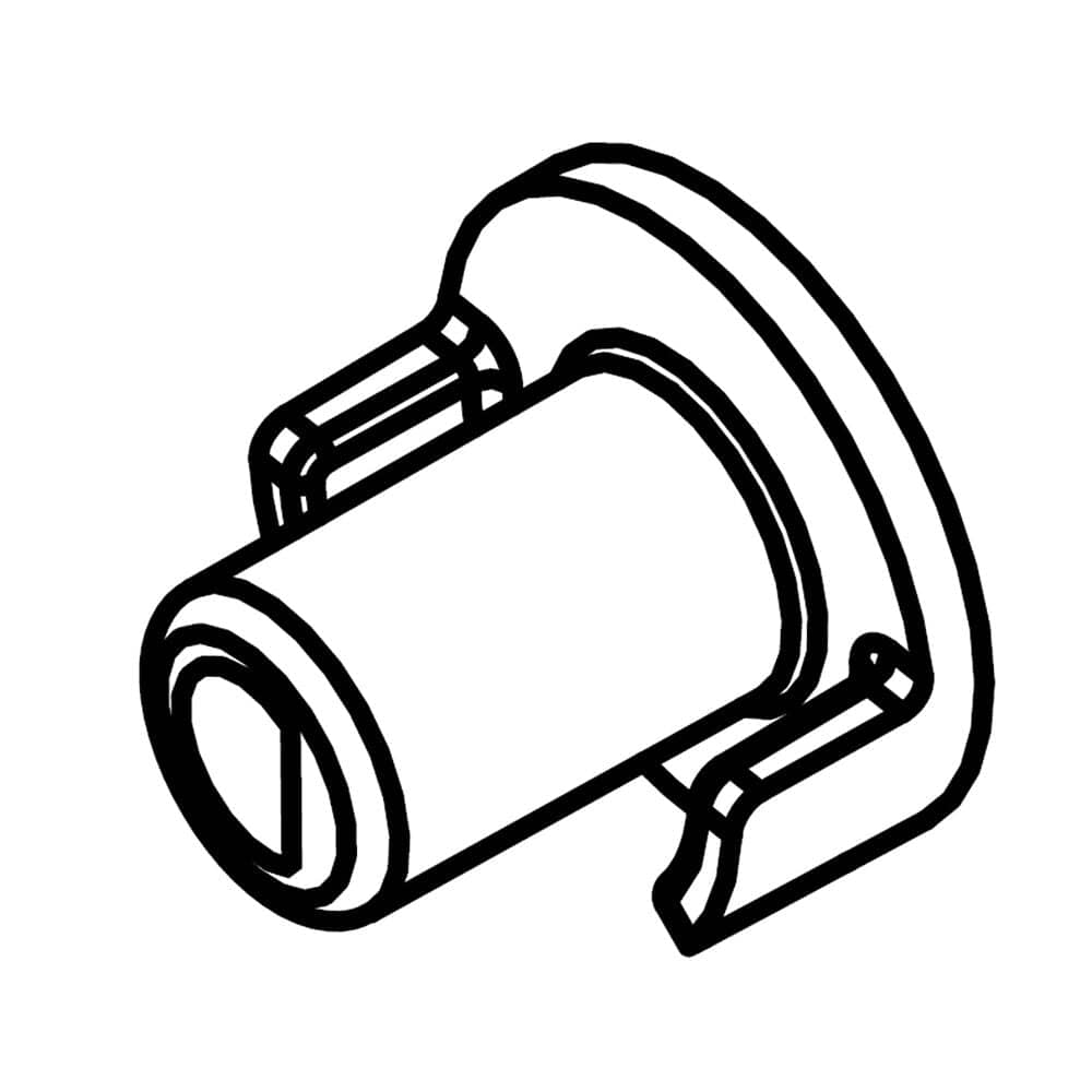 Samsung DG61-01211A Guide