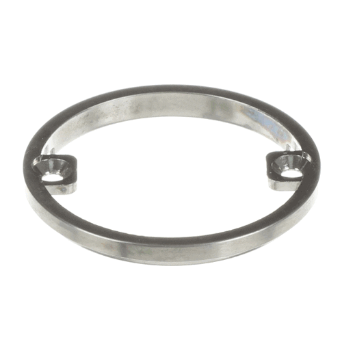 Samsung DG61-01281A HOLDER KNOB;DTG30M954F*,ZNDC,N