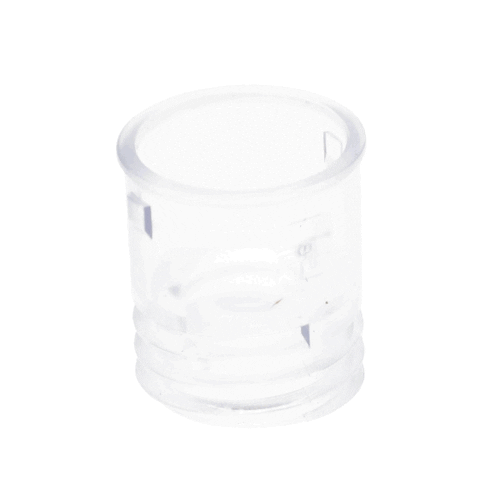 Samsung DG61-01530D Holder Button;Dop48T963Ds,Pc,T