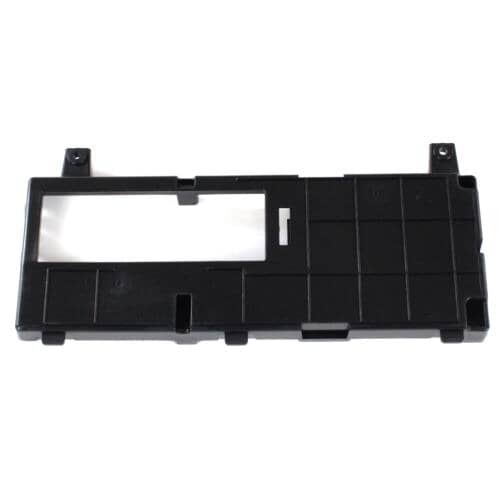 Samsung DG61-01778A HOLDER DISPLAY