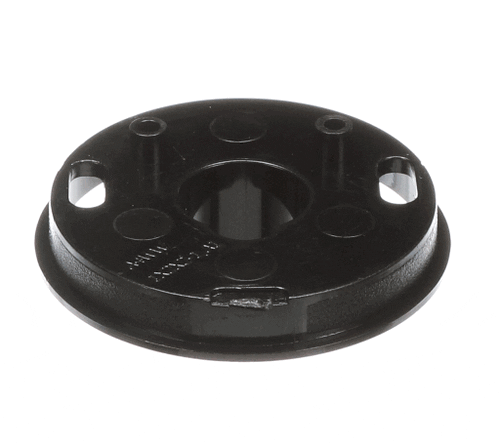 Samsung DG61-01870A Holder Knob