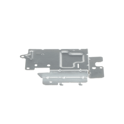 Samsung DG61-01920B Support Regulator;Nx5000A/Nx90