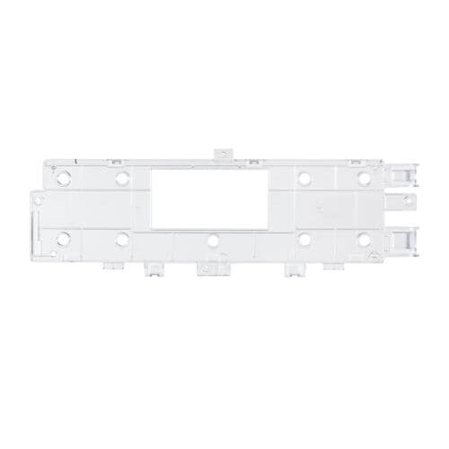 Samsung DG61-02054A Holder Power Control Board