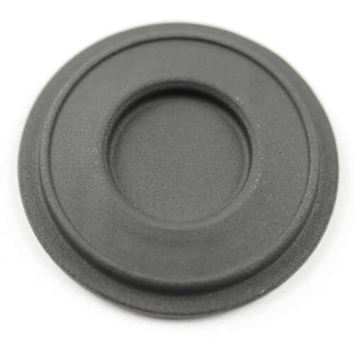 Samsung DG62-00137A Range Surface Burner Cap