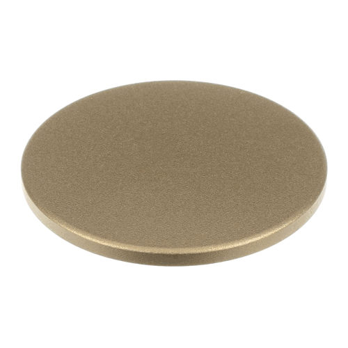 Samsung DG62-00205A BURNER CAP-SINGLE