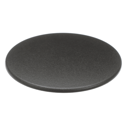 Samsung DG62-00209A BURNER CAP-SINGLE
