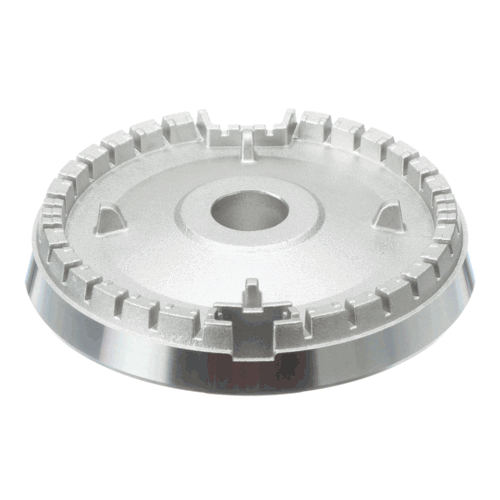 Samsung DG62-00316A Burner Head