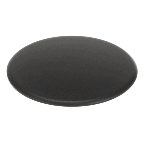 Samsung DG62-00319A Burner Cap (2)