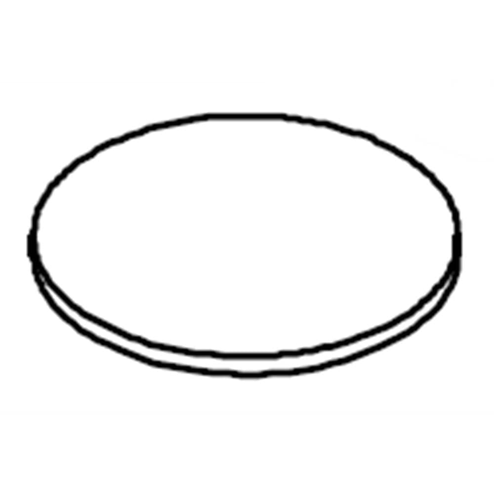 Samsung DG63-00082A Filter