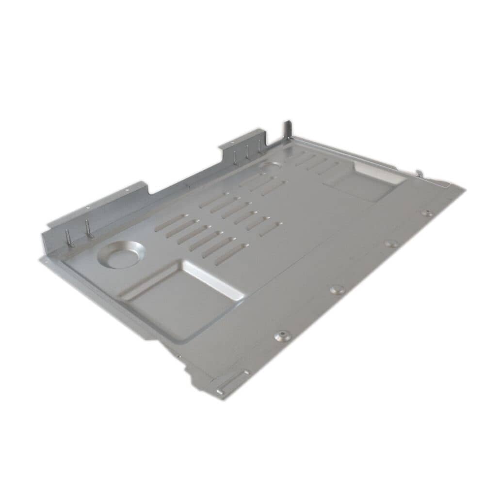 Samsung DG63-00234A Range Rear Panel