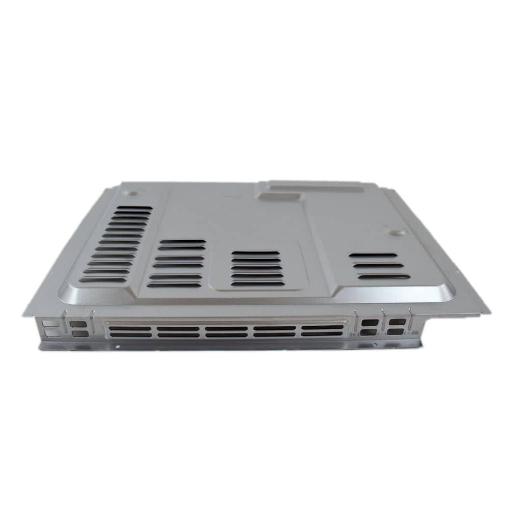 Samsung DG63-00357A Range Rear Panel
