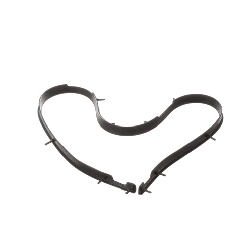 Samsung Microwave DG63-00359A Gasket