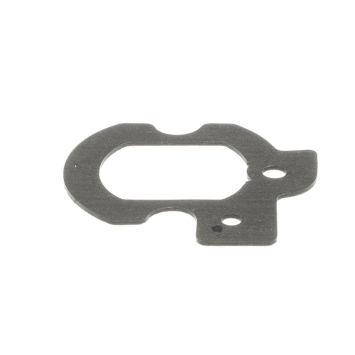 Samsung DG63-00488A Gasket