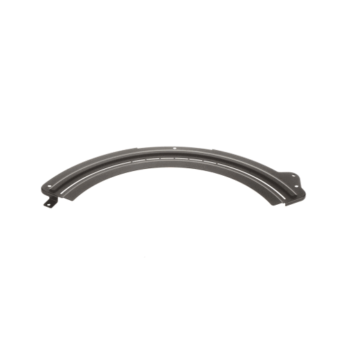 Samsung DG63-00498A COVER LED