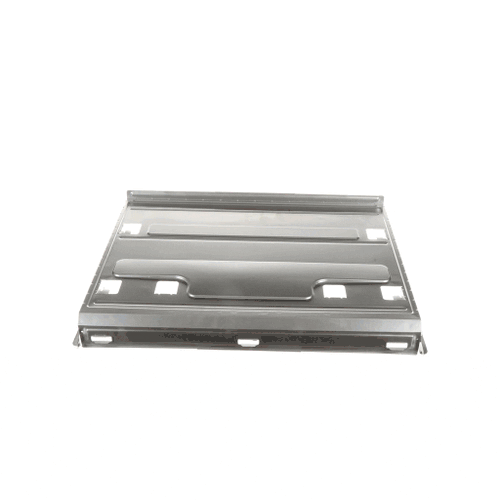 Samsung DG63-00693A Cover Heater;Ne63T**Nx60T**A