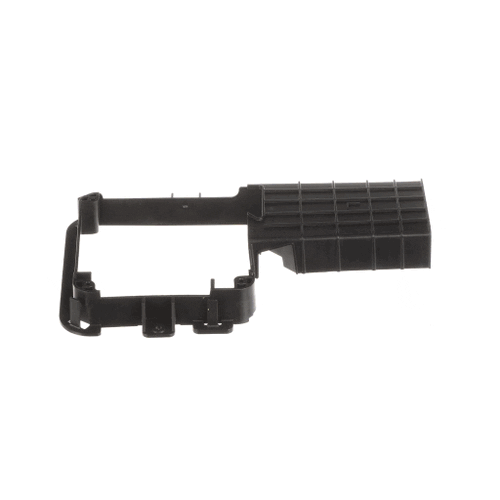 Samsung DG63-00716A Cover Air-Left