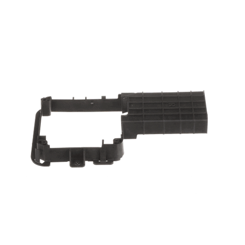 Samsung DG63-00717A Cover Air-Right