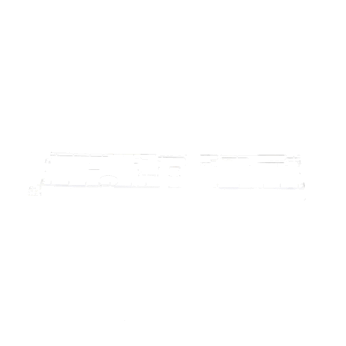 Samsung DG63-00948A COVER PCB-LCD;NSI6D*9*00**AA,P