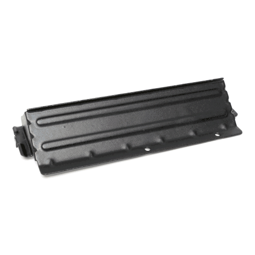 Samsung DG63-00970A COVER AIR;NX9100D,CR-SPE,T0.8,