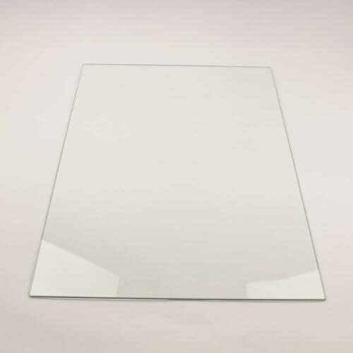 Samsung DG64-00133A Glass-Inner Sub