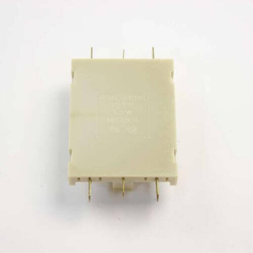 Samsung DG64-00319A Indicator-Hot Surface