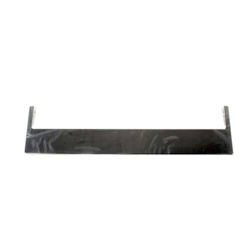 Samsung DG64-00587A Trim-Pedstal