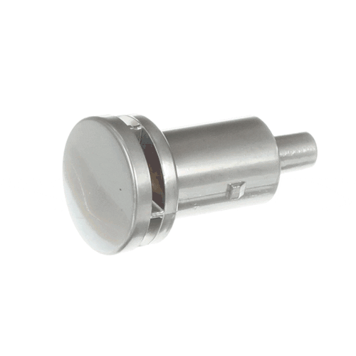 Samsung DG64-00757C Cover Button;Dop48T963Ds,Pc+Ab