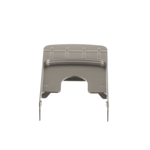 Samsung DG64-00810A DECORATION;NX9900N,ABS,NATURAL