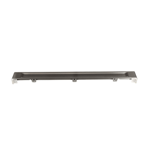 Samsung DG64-00985E Chassis Decoration;Ne63T5***,S