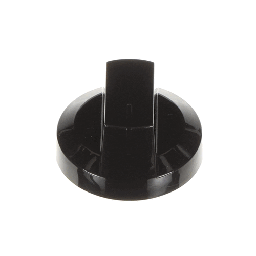 Samsung DG64-00994A Knob