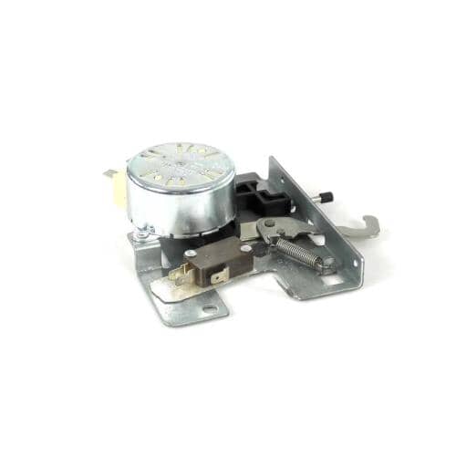 Samsung DG66-00041A Door Latch