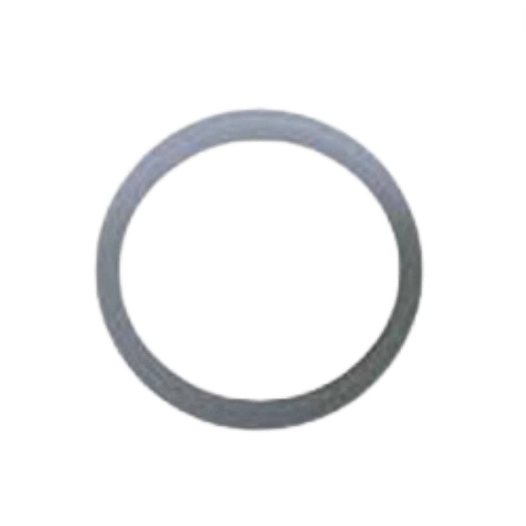 Samsung DG67-00134A RUBBER RING