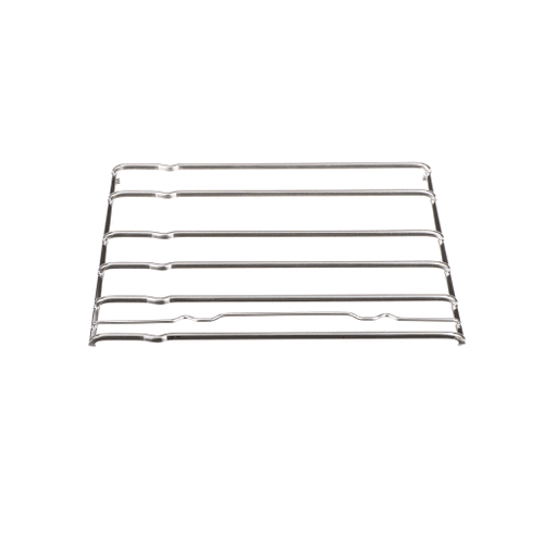 Samsung DG67-00151A RACK WIRE SUPPORT (LEFT)